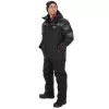Fox Rage Costum de iarnă termo Set M