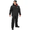 Fox Rage Costum de iarnă termo Set M