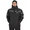 Fox Rage Costum de iarnă termo Set M