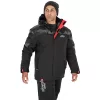 Fox Rage Costum de iarnă termo Set M