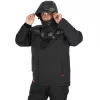 Fox Rage Costum de iarnă termo Set M