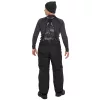 Fox Rage Costum de iarnă termo Set M