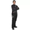 Fox Rage Costum de iarnă termo Set M
