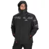 Fox Rage Costum de iarnă termo Set M