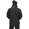 Fox Rage Costum de iarnă termo Set M