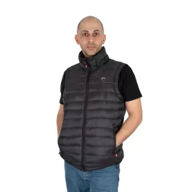 Fox Rage Heated Gilet Vestă încălzită 4XL