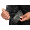 Fox Rage Heated Gilet Vestă Încălzită L