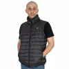 Fox Rage Heated Gilet Vestă Încălzită XL