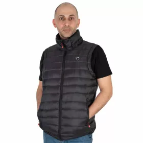Fox Rage Heated Gilet Vestă Încălzită XL