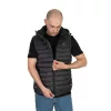 Fox Rage Heated Gilet Vestă Încălzită XL