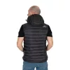 Fox Rage Heated Gilet Vestă Încălzită XL