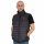 Fox Rage Heated Gilet Vestă încălzită 2XL