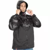 Fox Rage Voyager Lightweight Windblocker Geacă de vânt XXXXL