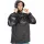 Fox Rage Voyager Lightweight Windblocker Geacă de vânt XXXXL