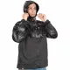 Fox Rage Voyager Lightweight Windblocker Geacă de vânt XXXXL