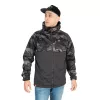 Fox Rage Voyager Lightweight Windblocker Geacă de vânt XXXXL