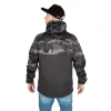 Fox Rage Voyager Lightweight Windblocker Geacă de vânt XXXXL