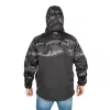 Fox Rage Voyager Lightweight Windblocker Geacă de vânt XXXXL