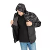 Fox Rage Voyager Lightweight Windblocker Geacă de vânt XXXXL