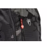 Fox Rage Voyager Lightweight Windblocker Geacă de vânt XXXXL