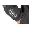 Fox Rage Voyager Lightweight Windblocker Geacă de vânt XXXXL