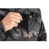 Fox Rage Voyager Lightweight Windblocker Geacă de vânt XXXXL