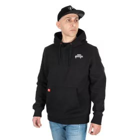 Fox Rage Ragewear Hoody Hanorac cu glugă L