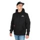 Fox Rage Ragewear Hoody Hanorac cu glugă 3XL