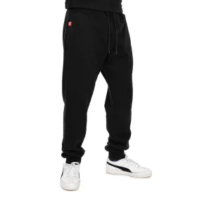 Fox Rage Ragewear Jogger Pantaloni de jogging L