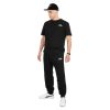 Fox Rage Ragewear Jogger Pantaloni de jogging M
