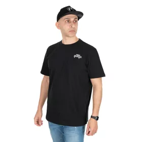Fox Rage Ragewear Tee Tricou L