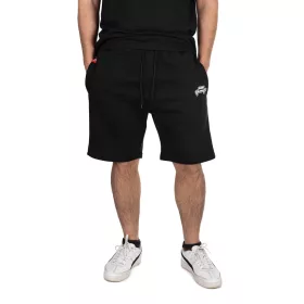 Fox Rage Ragewear Short Pantaloni scurți L