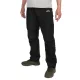 Fox Rage Combat Trousers Pantaloni XL