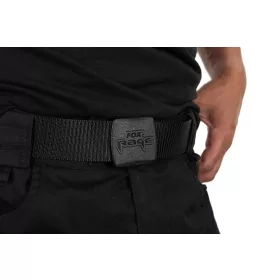 Fox Rage Voyager Curea S-L