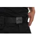 Fox Rage Voyager Curea S-L