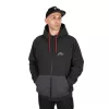 Fox Rage Sherpa Hoody Pulover M