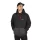 Fox Rage Sherpa Hoody Pulover L