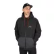 Fox Rage Sherpa Hoody Pulover XL