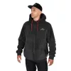 Fox Rage Sherpa Hoody Pulover M