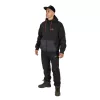 Fox Rage Sherpa Hoody Pulover M
