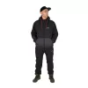 Fox Rage Sherpa Hoody Pulover M