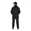 Fox Rage Sherpa Hoody Pulover M