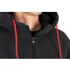 Fox Rage Sherpa Hoody Pulover M