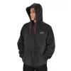 Fox Rage Sherpa Hoody Pulover M