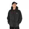 Fox Rage Sherpa Hoody Pulover M