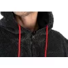 Fox Rage Sherpa Hoody Pulover M