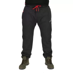 Fox Rage Sherpa Joggers Pantaloni de trening S