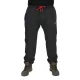Fox Rage Sherpa Joggers Pantaloni de trening S
