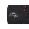 Fox Rage Sherpa Joggers Pantaloni de trening 2XL