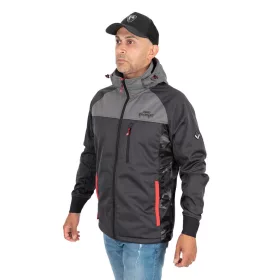 Fox Rage Voyager Wind Blocker Jachetă antivânt S